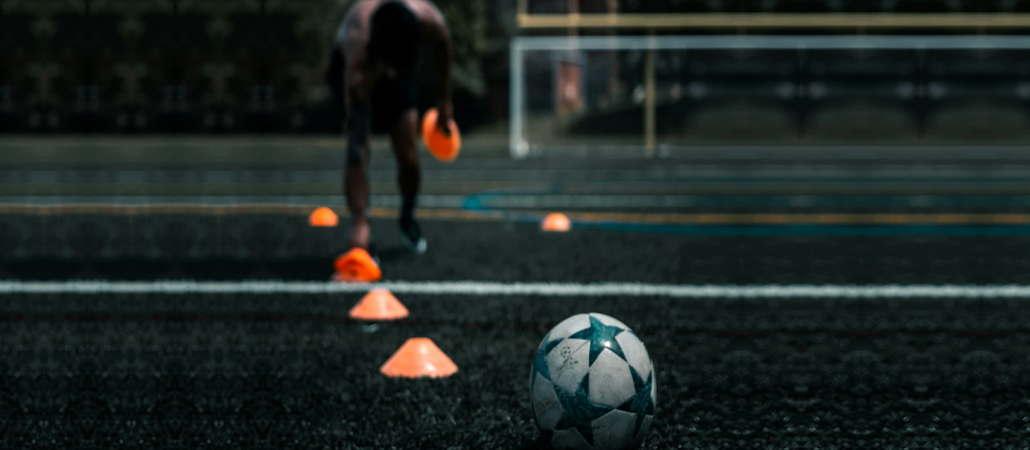 Understanding INSAIT JOY Smart Shin Guards Metrics