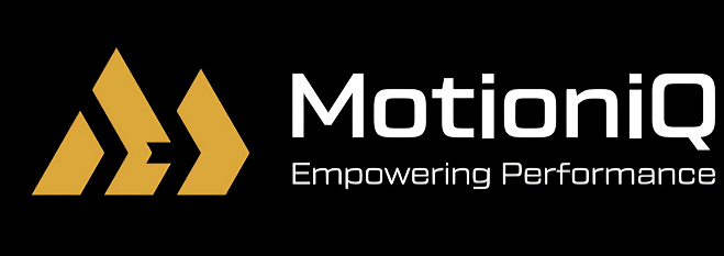 MotionIQ